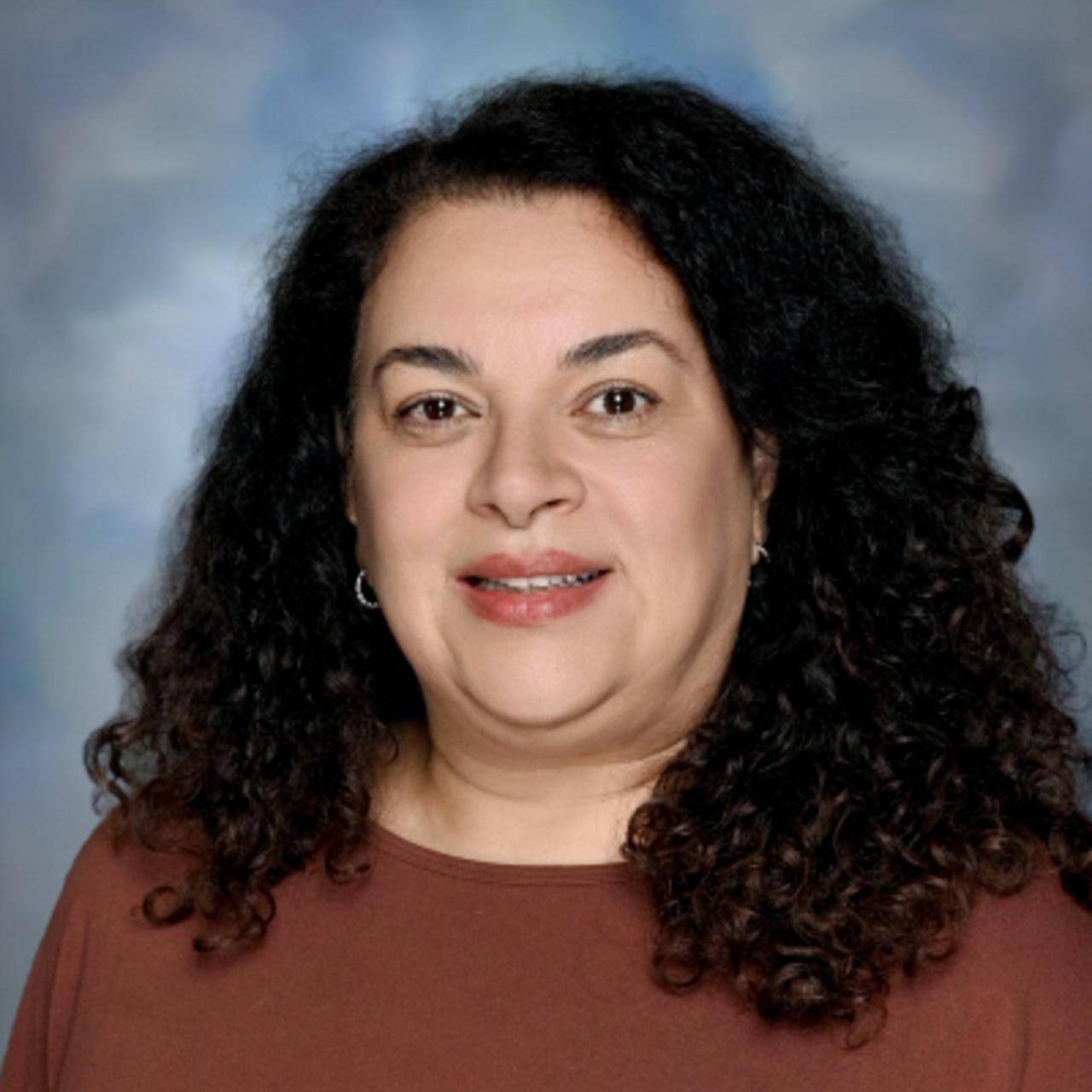 MercyPlascencia's Profile Photo