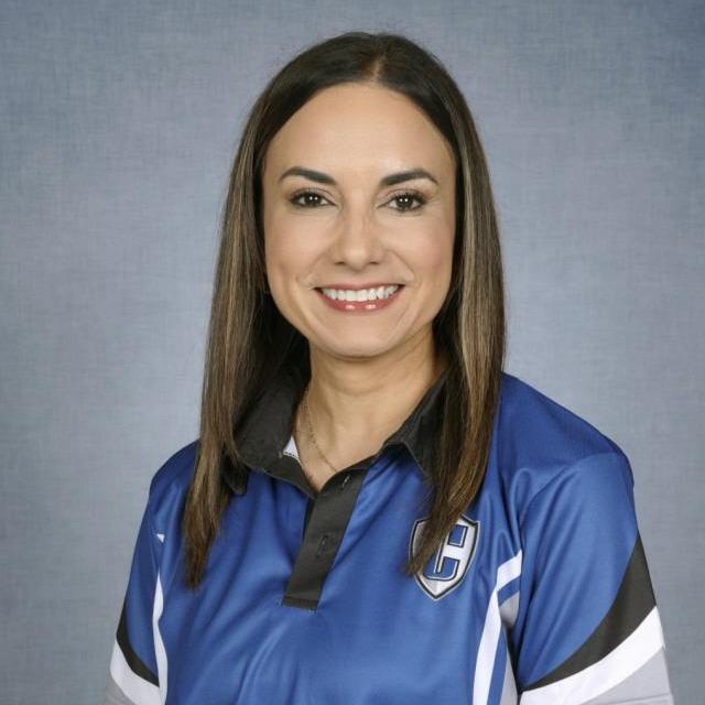 DeenaLopez's Profile Photo