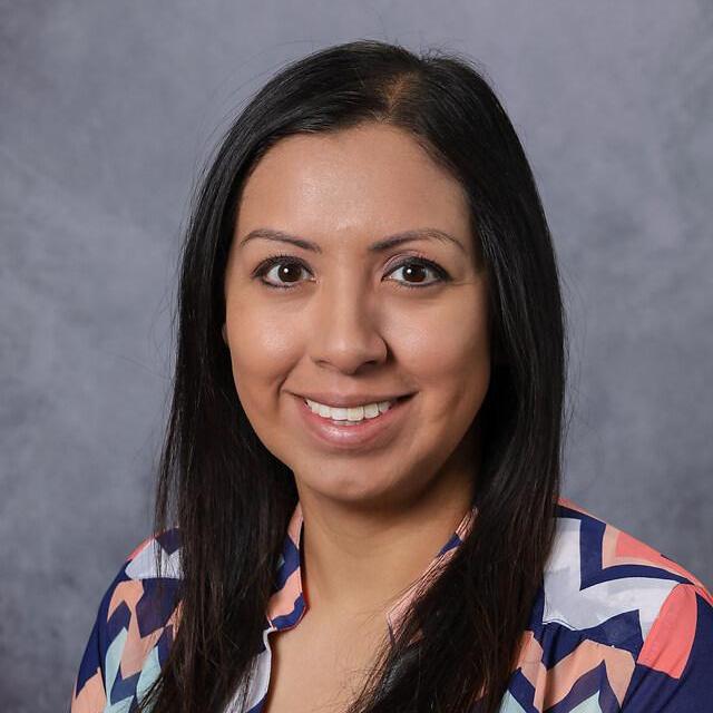 JessicaCastillo's Profile Photo