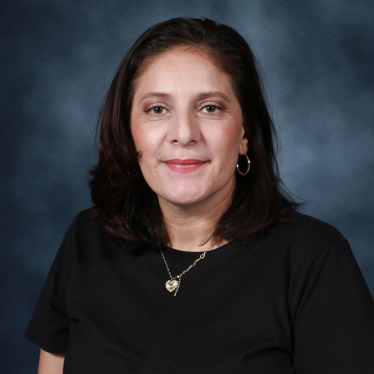 MichelleGalarza's Profile Photo