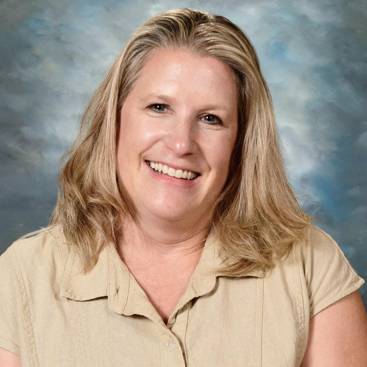 SusannaHartz's Profile Photo