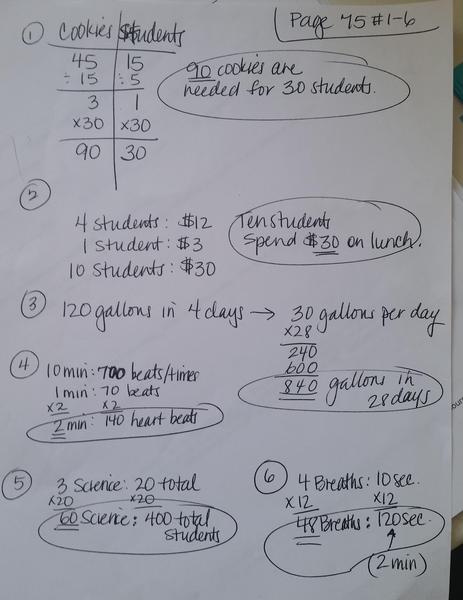 HW05 ANSWERS Math Textbook Page 75, #1-6.jpg