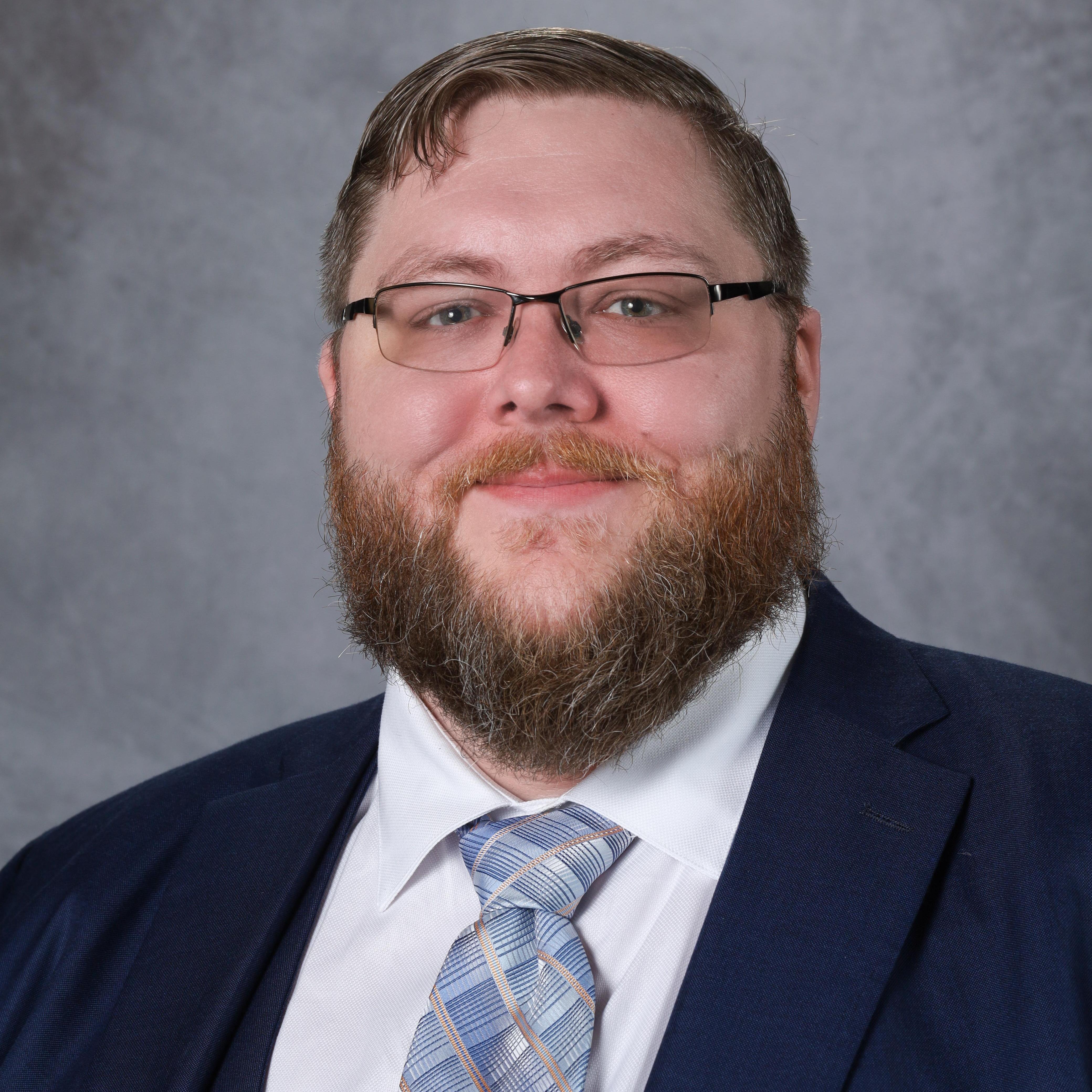 WilliamGraue's Profile Photo