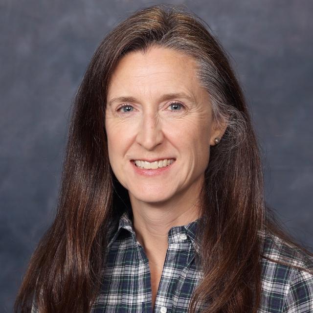 CourtneyOwen's Profile Photo