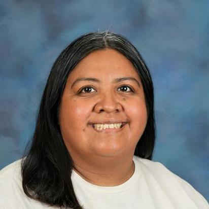 MelindaCortinas's Profile Photo
