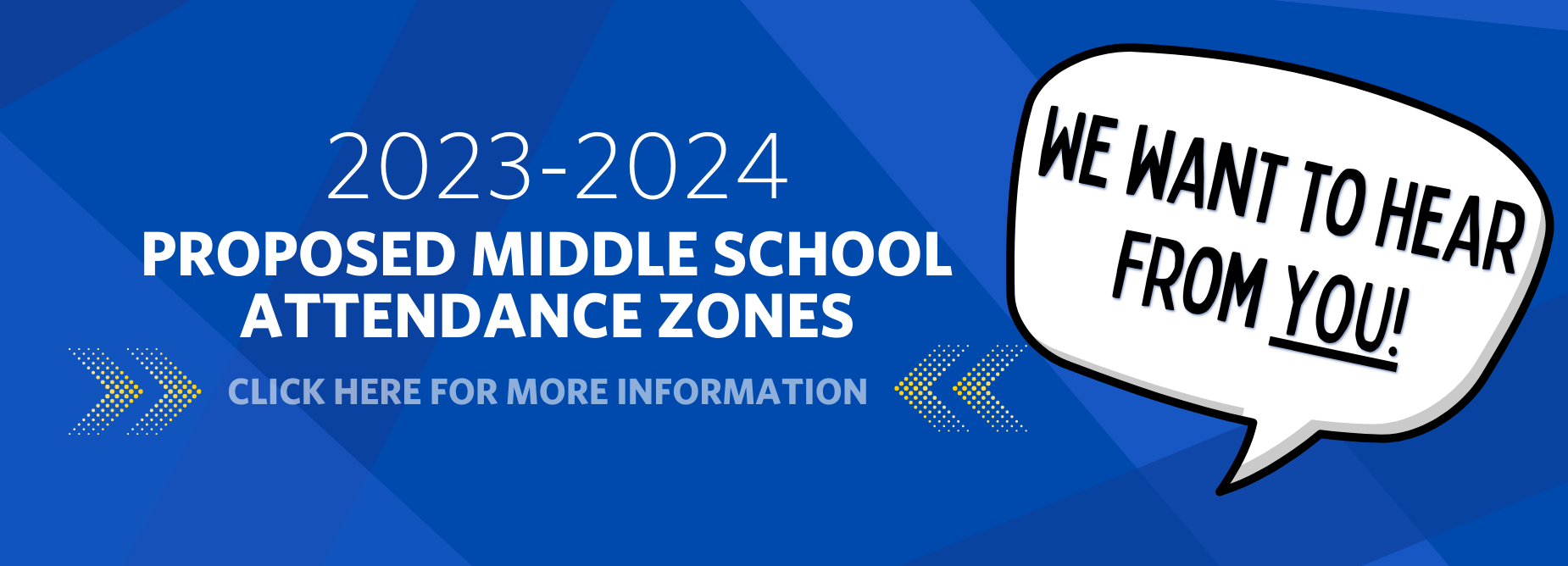 Heritage Middle School
