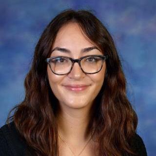 DanielaGiordano's Profile Photo