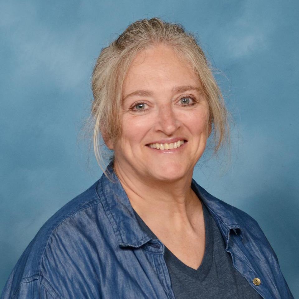 RachelKennedy's Profile Photo