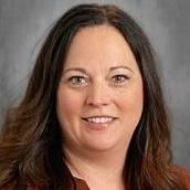 LauraShumaker's Profile Photo