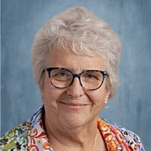 DebraSmith's Profile Photo