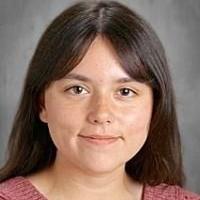 AllisonWhite's Profile Photo