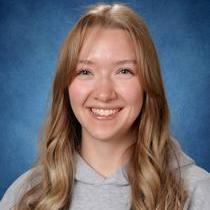 KaylaMiranda's Profile Photo