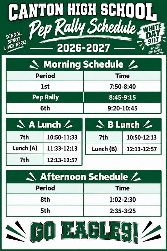 Sept. 17th Pep Rally Schedule.png