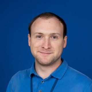 JoshuaAllison's Profile Photo