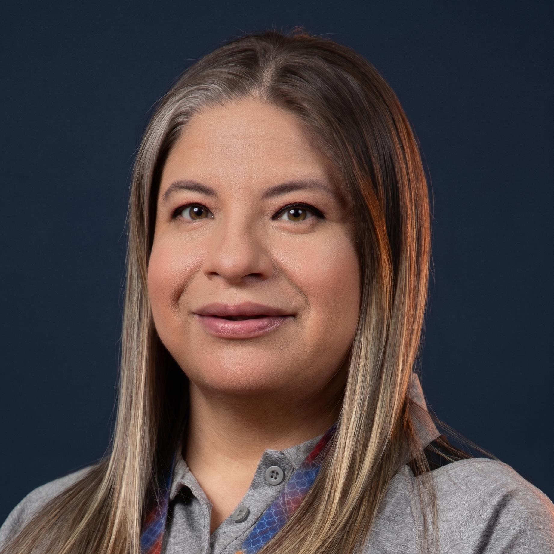 ElizabethHernandez's Profile Photo