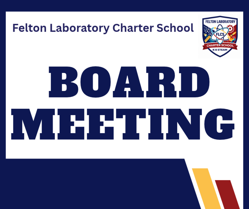Board Meeting