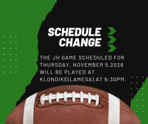 Schedule change.png
