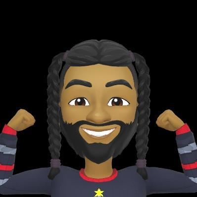 DarinDove's Profile Photo