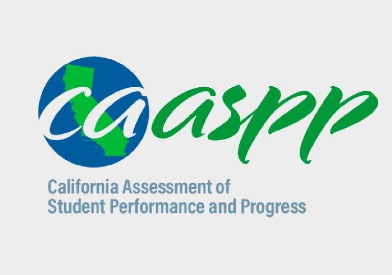 state testing