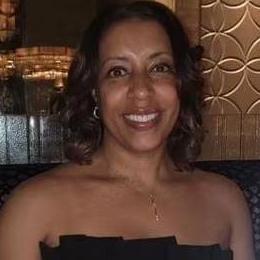 ZelindaDepina Cummings's Profile Photo