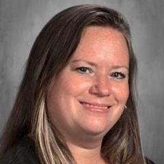AnnieAguilar's Profile Photo
