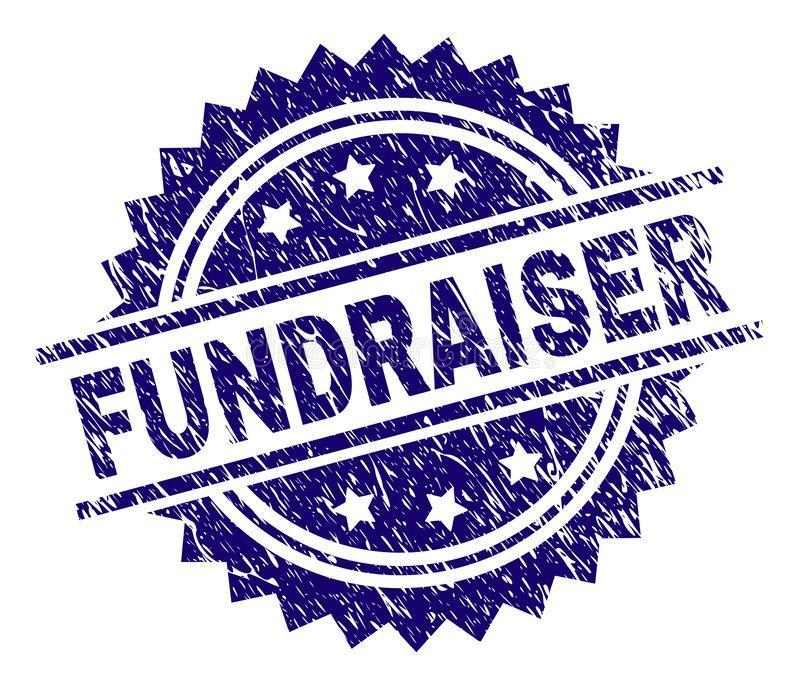 fundraiser