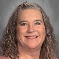 KendraDuncan's Profile Photo