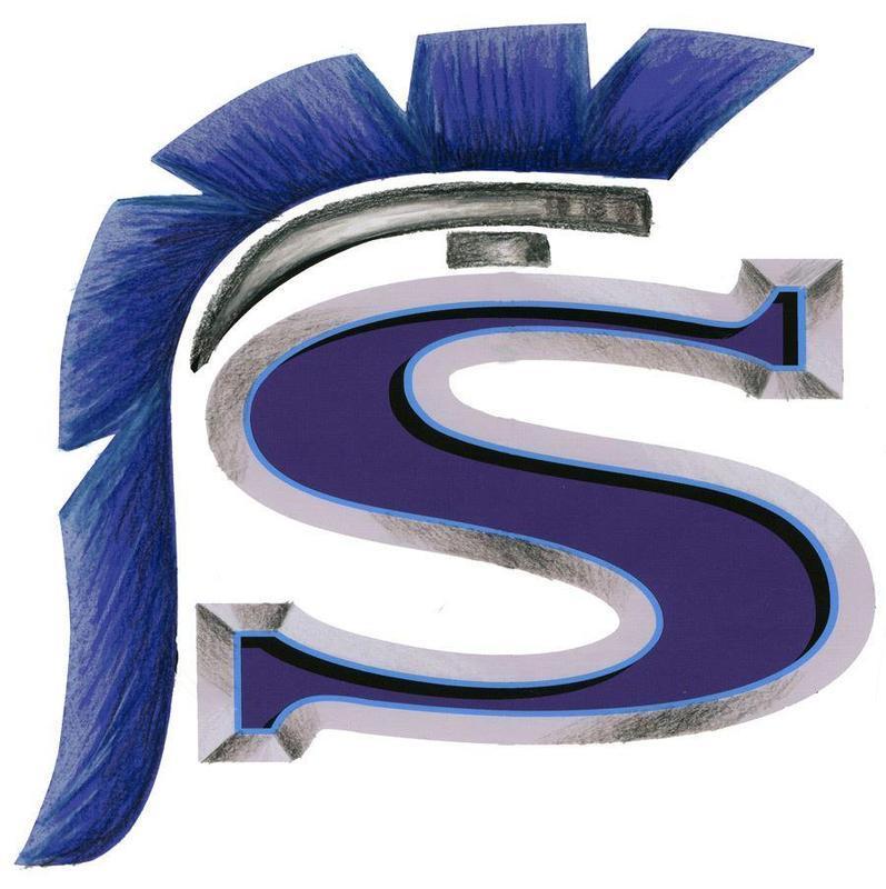 saugus logo