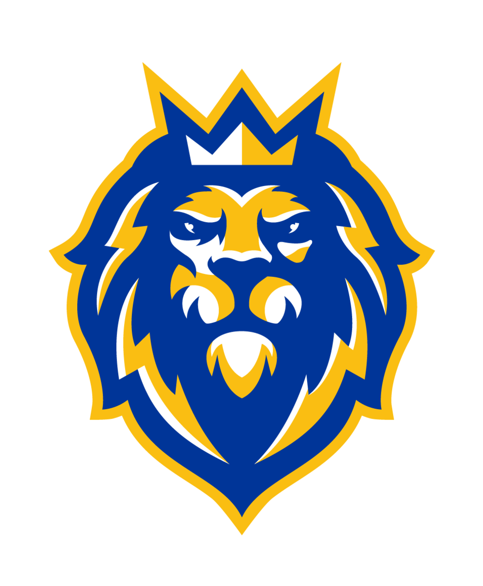mascot