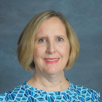 LisaTarkoff's Profile Photo