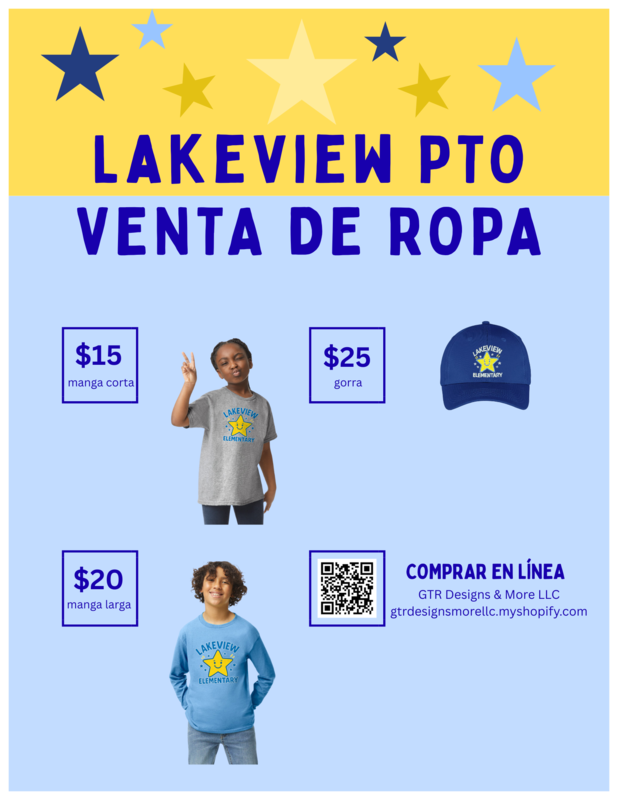 PNG _ Clothing Sale Images _ Spanish.png