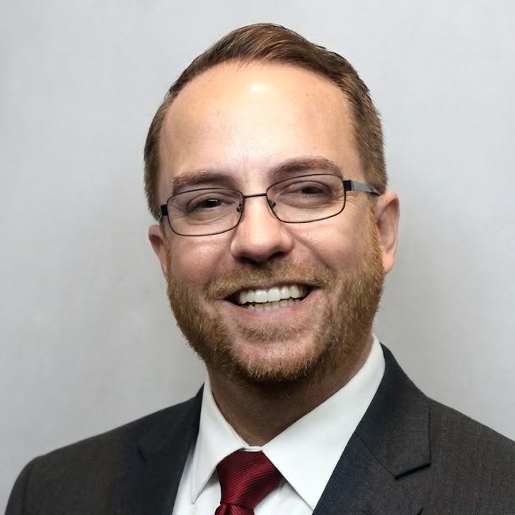 GabrielVerrone's Profile Photo