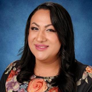 WendyRomero's Profile Photo