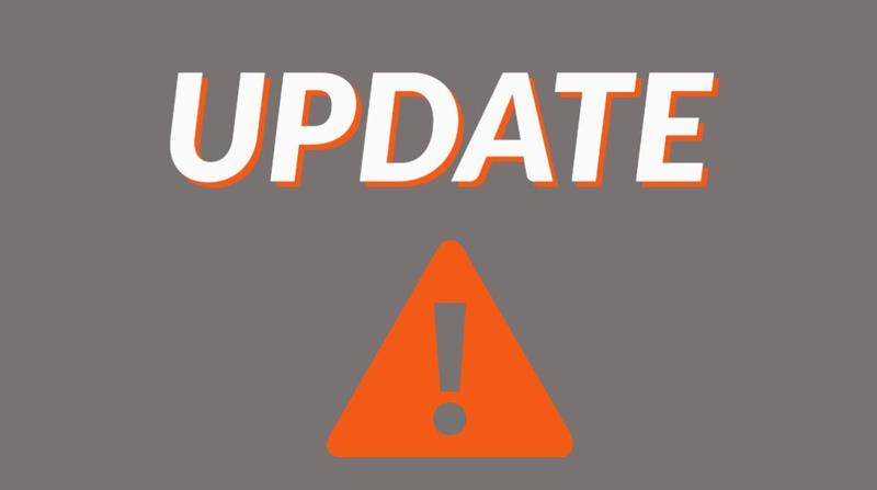 Information Regarding the February 24, 2021 Incident at LES Featured Photo