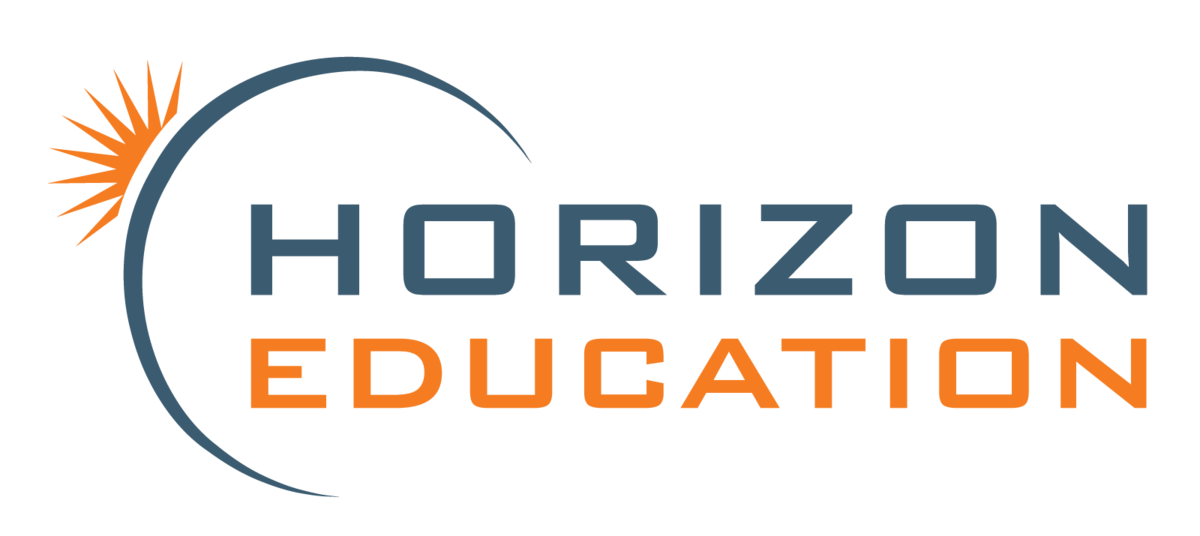 Horizon Education