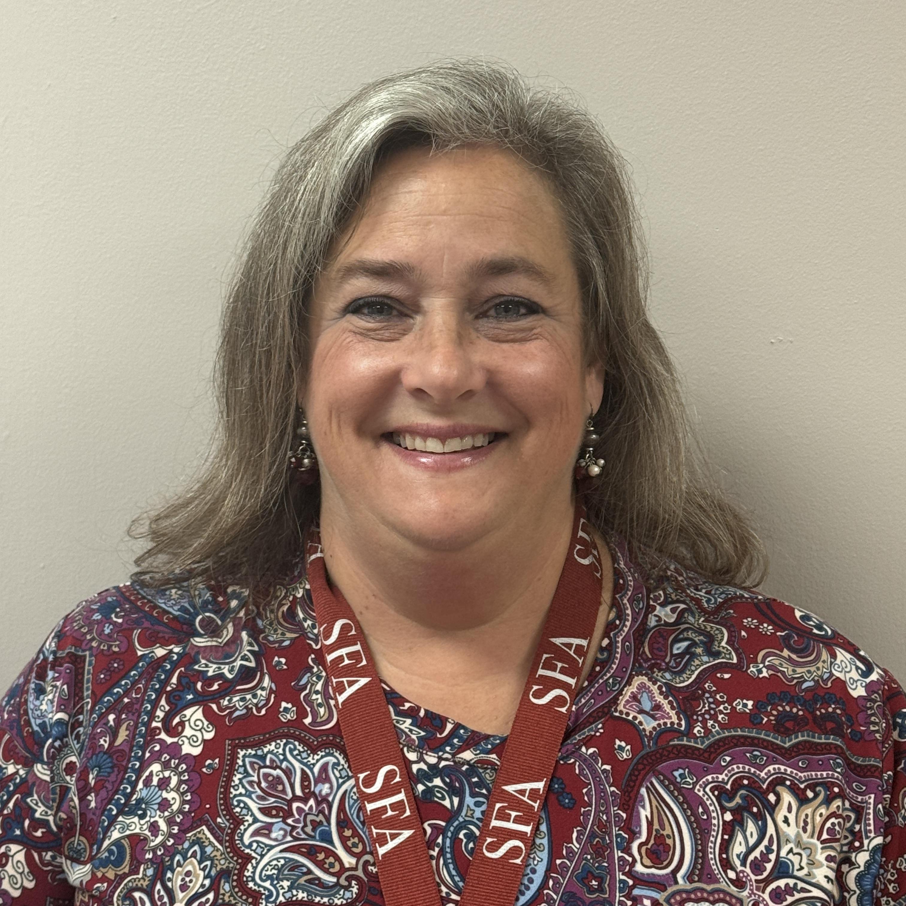 JoyCopous's Profile Photo