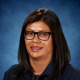 KarenMartinez's Profile Photo