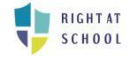 Right At School logo