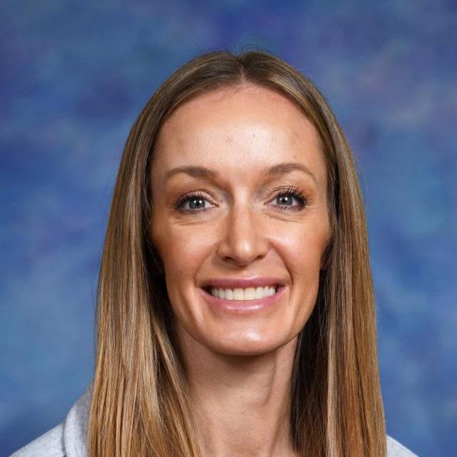 ChristineHoward's Profile Photo