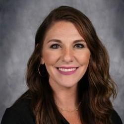 KENDALLSANCHEZ's Profile Photo