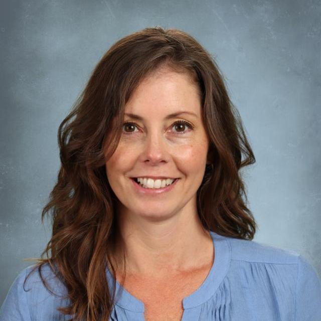 MarieFoster's Profile Photo