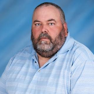 DavidHardy's Profile Photo