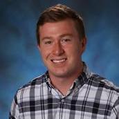 JakeWood's Profile Photo