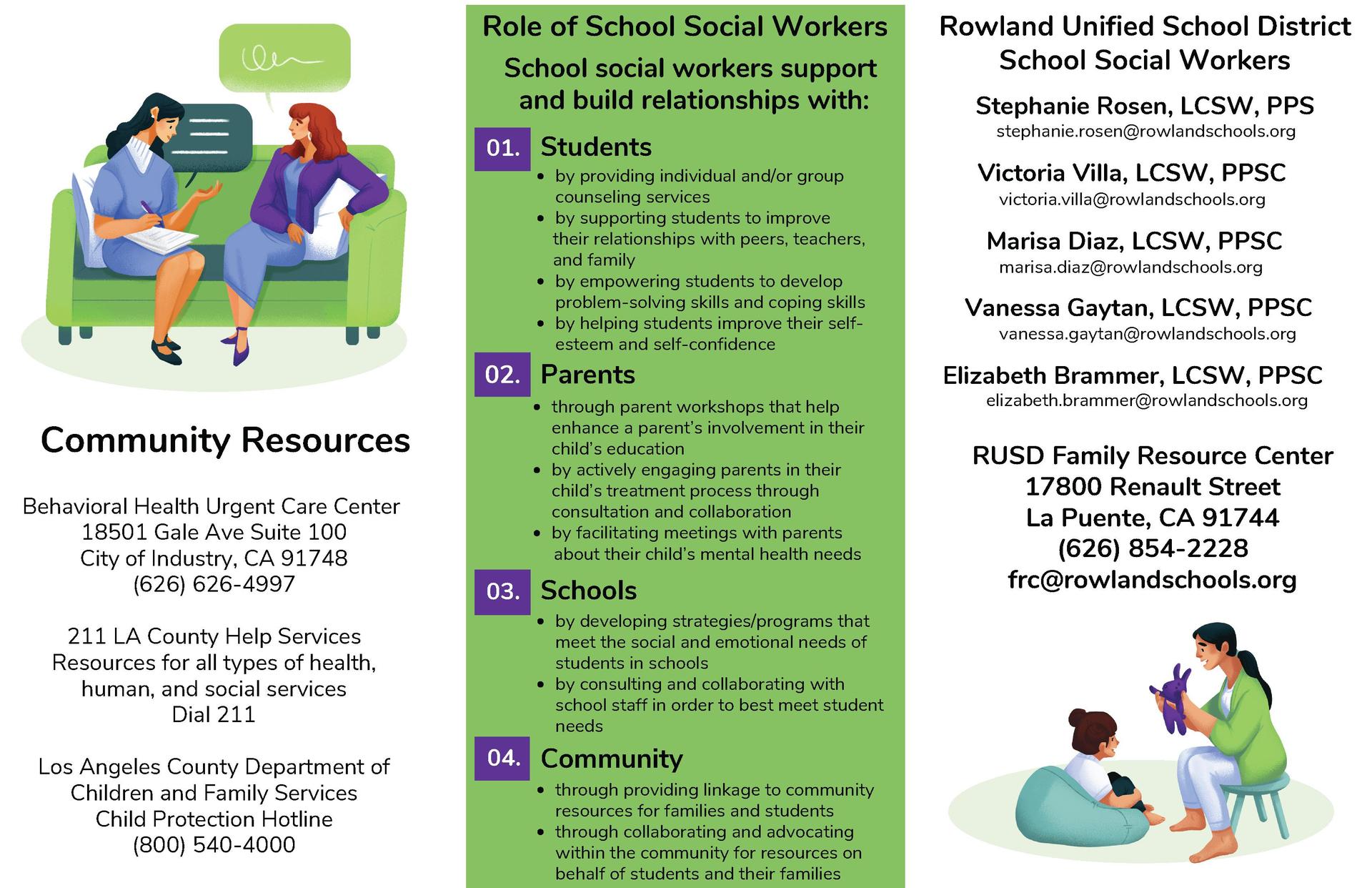Mental Health Consultation2