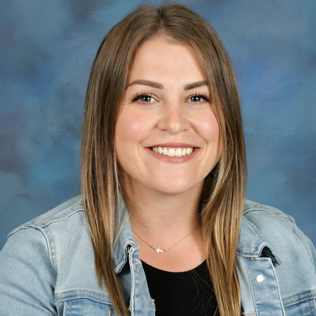 AngelaRudgers's Profile Photo