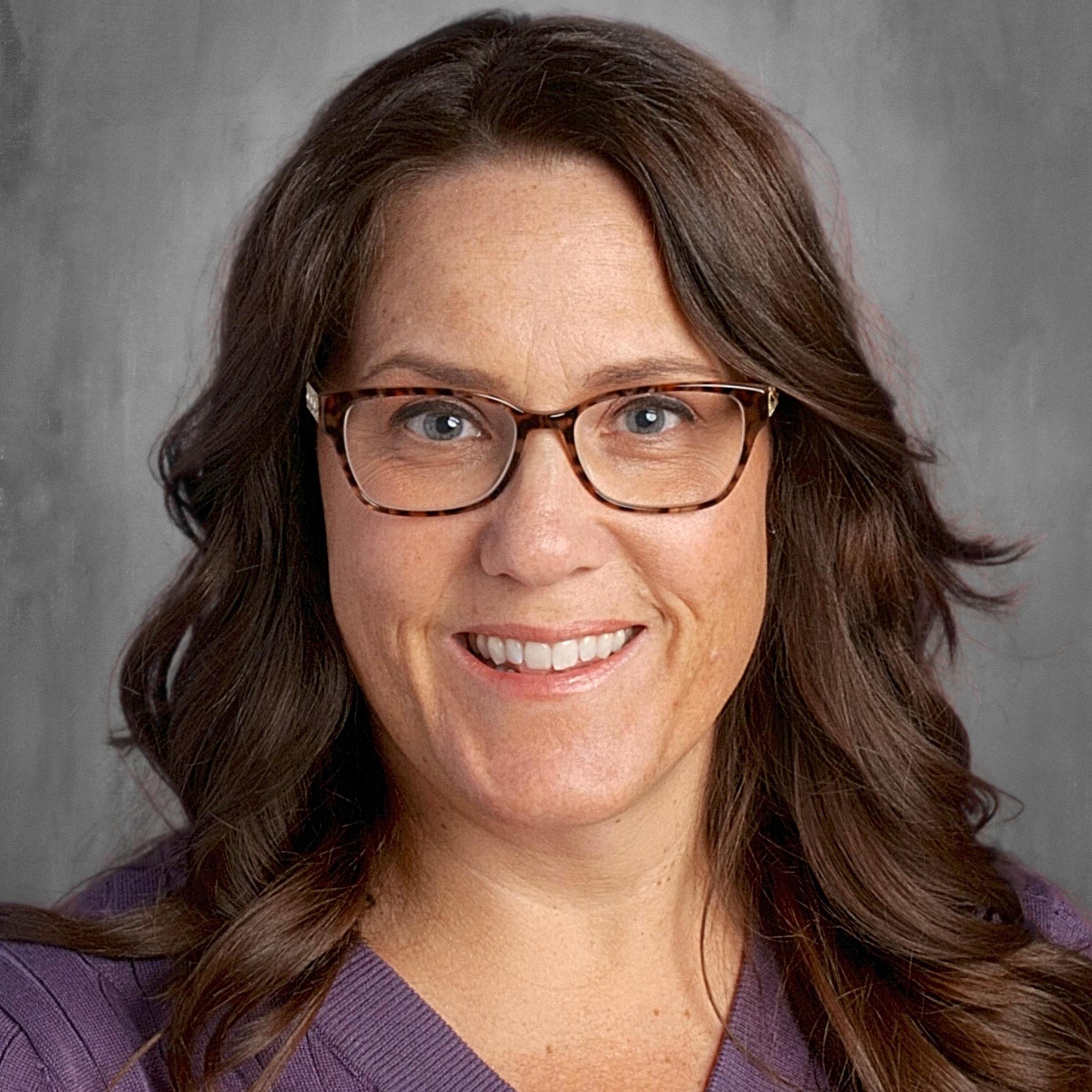 LaurieArmstrong's Profile Photo