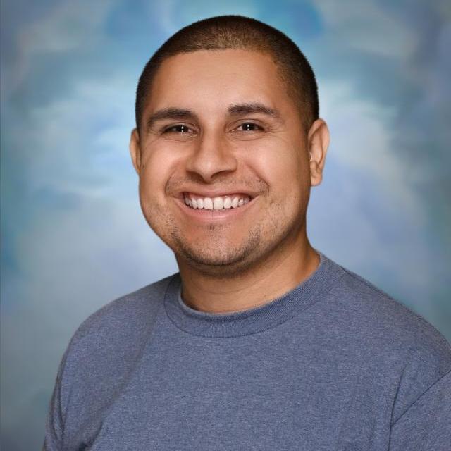 ISAIAHCHAVEZ's Profile Photo