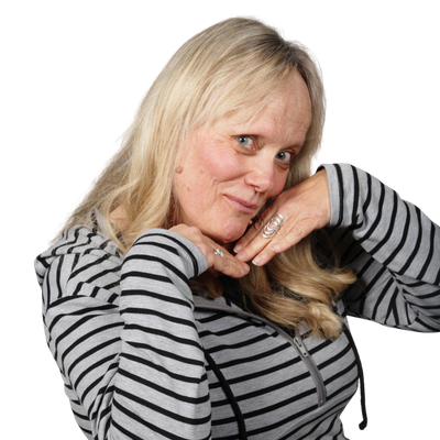 TerriScullin's Profile Photo