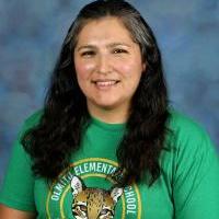 VictoriaCarreon's Profile Photo