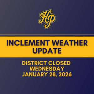 Insta  Inclement Weather Procedures (1).png